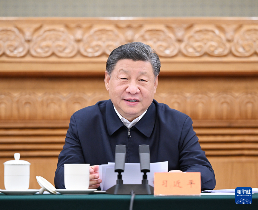 習近平.jpg